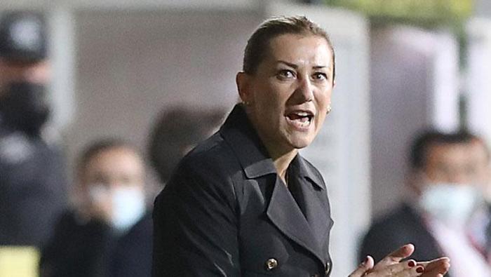 BENİM İÇİN BÜYÜK GURUR