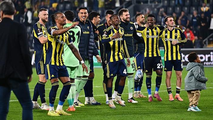 Takımı yakabilirler, ızdıraplı bir maç Fenerbahçe-Stuttgart maçını spor yazarları değerlendirdi Galatasaray örneği
