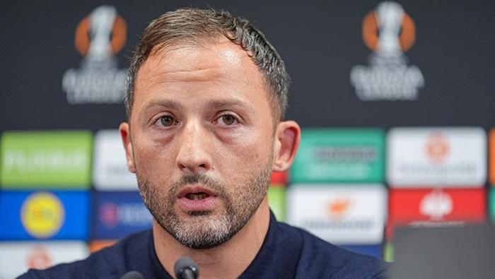 Takımı yakabilirler, ızdıraplı bir maç Fenerbahçe-Stuttgart maçını spor yazarları değerlendirdi Galatasaray örneği
