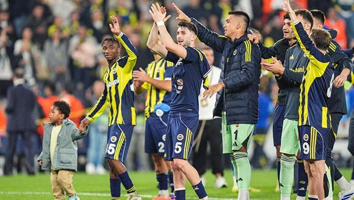 Takımı yakabilirler, ızdıraplı bir maç Fenerbahçe-Stuttgart maçını spor yazarları değerlendirdi Galatasaray örneği