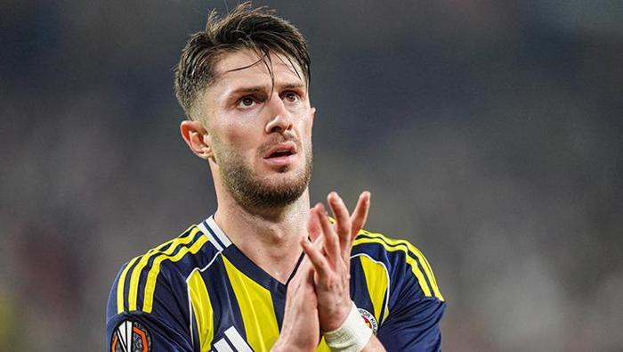 Takımı yakabilirler, ızdıraplı bir maç Fenerbahçe-Stuttgart maçını spor yazarları değerlendirdi Galatasaray örneği