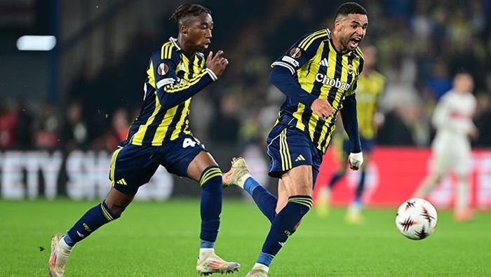 Fenerbahçe’ye doping - Faik ÇETİNER --> FANATİK