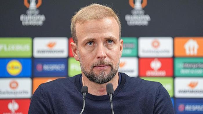 Fenerbahçenin Stuttgart galibiyeti Alman basınında Acı verici ve acımasız bir mağlubiyet | Deniz Undav-İsmail Yüksek