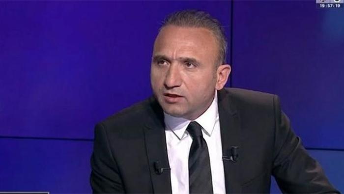 Edson Alvareze acımasız faule sadece sarı çıktı Deniz Çobandan sert sözler: Hakem saç baş yoldurdu