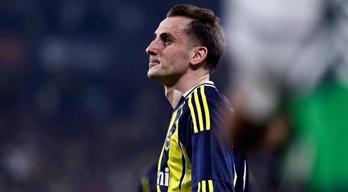 KEREMDEN 44 MİLYON TL