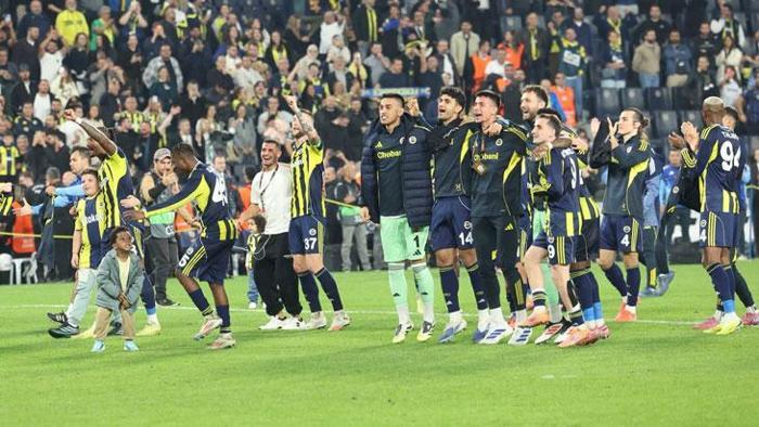 ÇEYREK FİNAL YOLU