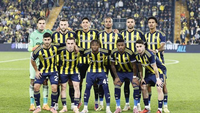KEREMİ FORVET OYNATIN / MEHMET ALİ SABUNCU - FANATİK