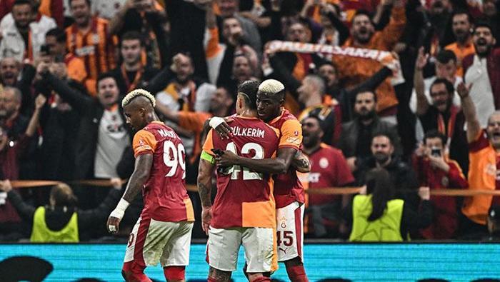 İDDİALARA YANIT GELDİ