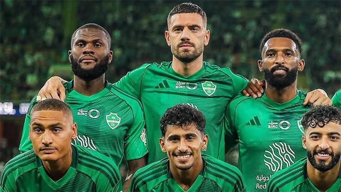 Süper Lig devi için bomba Merih Demiral iddiası Eve dönüş artık yakın