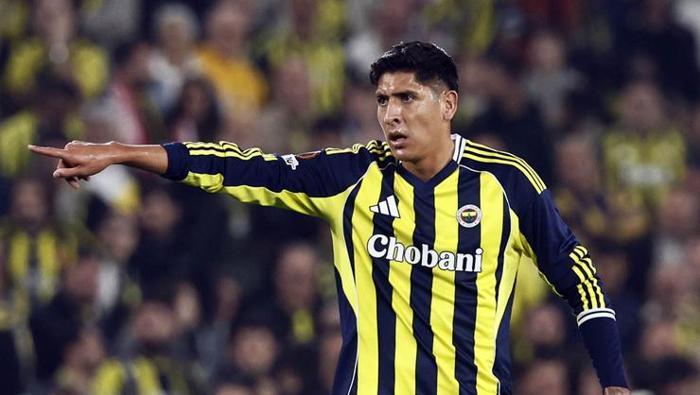 TRANSFER GERÇEĞİ