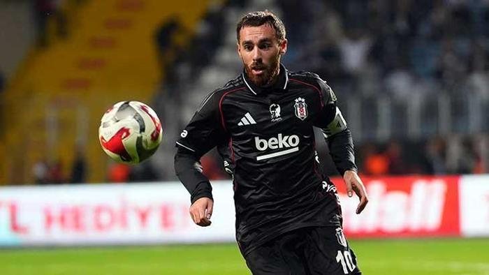 Şampiyonluk gitti, aferin çocuklar
