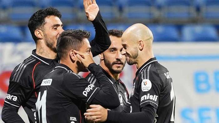 ÖNÜMÜZDE DERBİ VAR