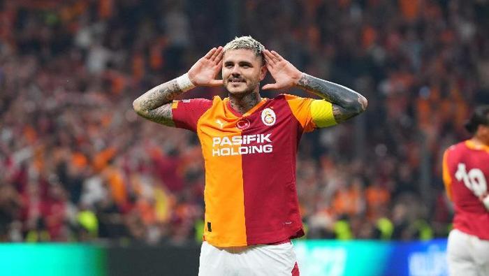 KOLAY TESLİMİYET