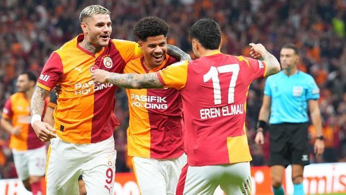 GERÇEK FENOMEN