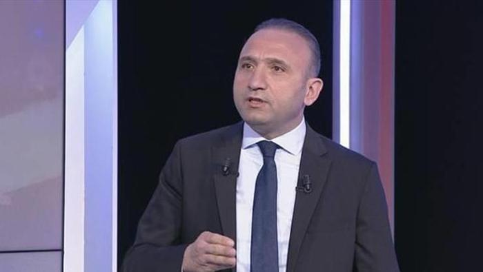 Kasımpaşa - Beşiktaş maçına damga vuran hatayı Deniz Çoban yorumladı: Penaltı yöntemine uygun hareket etmedi