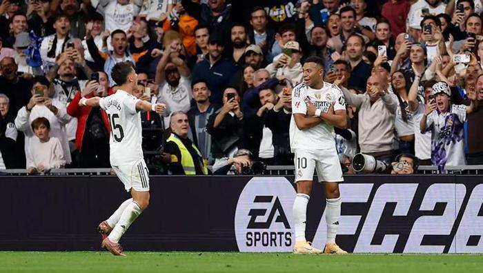AS: ARDA UYUYAKALDI