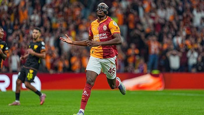 Hasan Şaştan Galatasaraylı futbolcuya sert eleştiri Ne işin var senin Türkiyede
