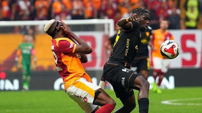 BOKELENİN KIRMIZISI