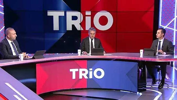 MAXİMİN PENALTI BEKLEDİĞİ POZİSYON