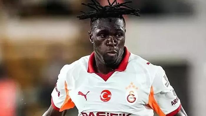 GÖZLER SINGODA
