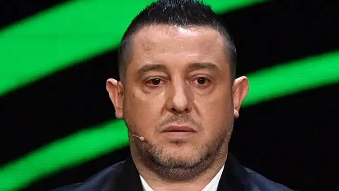 EN İYİ DEPLASMAN PERFORMANSI