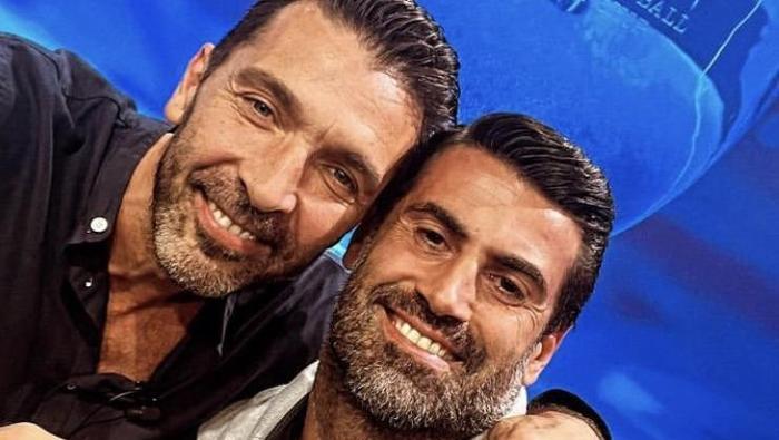 VOLKAN DEMİRELİN TEKNİK DİREKTÖR KARNESİ