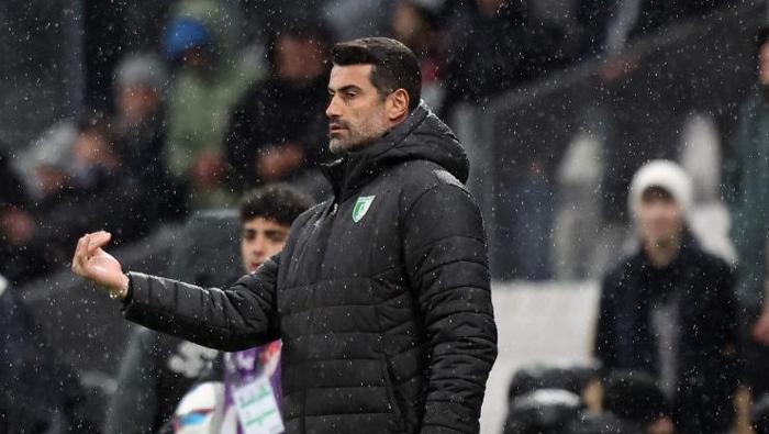 Volkan Demirel geri dönüyor Anlaşma tamam, imzalar atılıyor