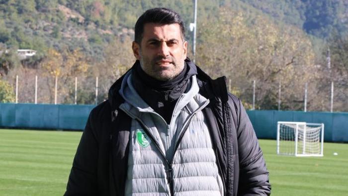 YENİ ADRESİ BELLİ OLDU