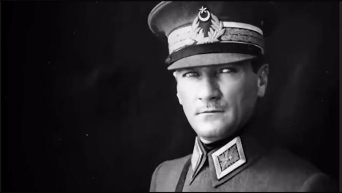 29 Ekim Cumhuriyet Bayramı Mesajları 2025: 102.yılında Atatürk’lü, resimli, yazılı, kısa, uzun kutlama görselleri