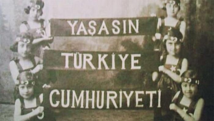 29 Ekim Cumhuriyet Bayramı Mesajları 2025: 102.yılında Atatürk’lü, resimli, yazılı, kısa, uzun kutlama görselleri