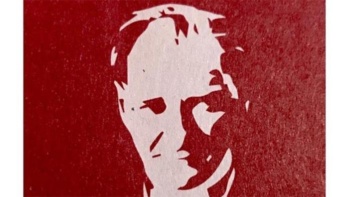 29 Ekim Cumhuriyet Bayramı Mesajları 2025: 102.yılında Atatürk’lü, resimli, yazılı, kısa, uzun kutlama görselleri