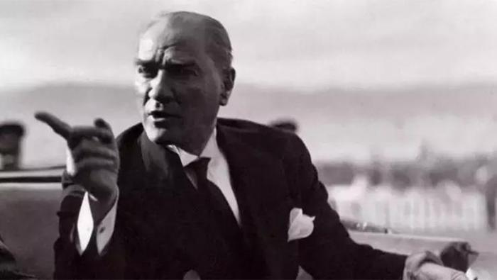 29 Ekim Cumhuriyet Bayramı Mesajları 2025: 102.yılında Atatürk’lü, resimli, yazılı, kısa, uzun kutlama görselleri