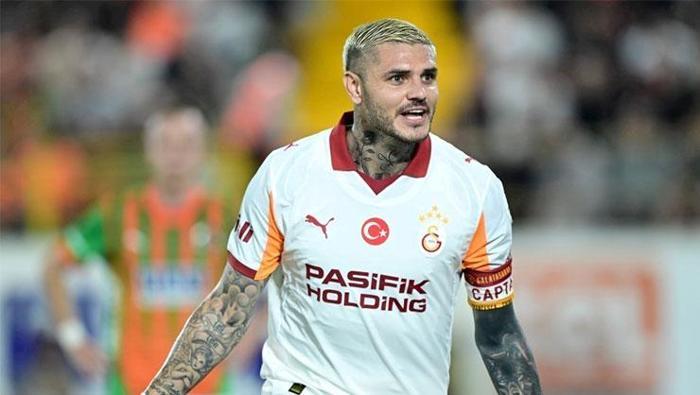 ÖNEMLİ TEKLİFLER ALDIM
