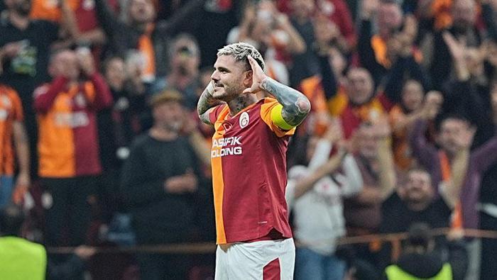 ARALIKA KADAR BEKLEYECEĞİZ