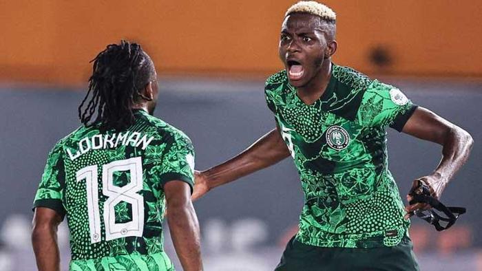 PAYLAŞIMLARI BEĞENİYOR