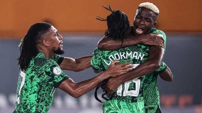 TAKVİYEYE İHTİYAÇ VAR