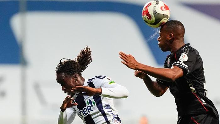 ÖZEL | Bir FIFA hakemi için kabul edilemez Hakem tartışması giderek büyüyor, rapor ortaya çıktı: Hakemlik karakter işidir