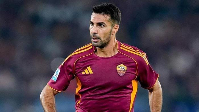 ZEKİ ÇELİK TEKLİF EDİLDİ