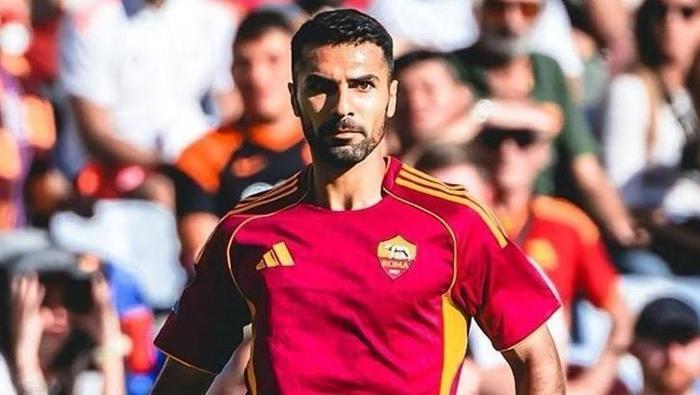 ZEKİ ÇELİKİN SEZON PERFORMANSI