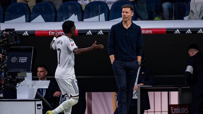 SOYUNMA ODASINDA SOMURTTUĞU ANDA...