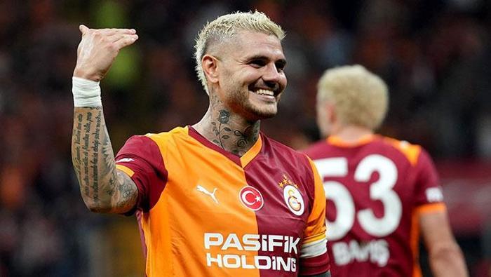 TARAFTAR ENDİŞELİ