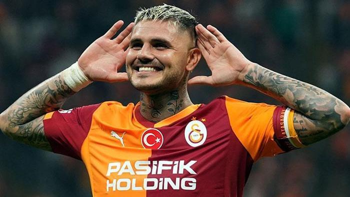 İDDİALAR GÜÇLENİYOR