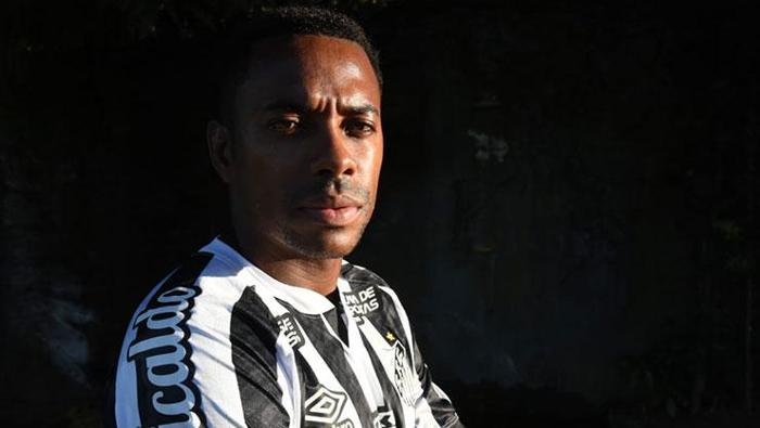 Brezilya’nın ünlü hapishanesi