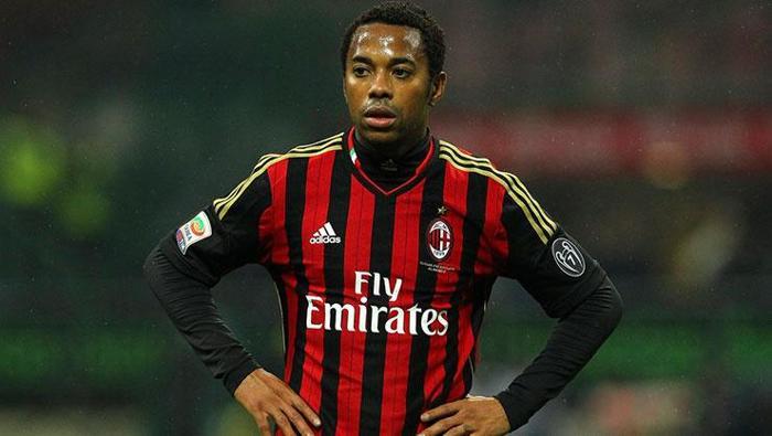 Suçsuzum, DNA’m orada değil