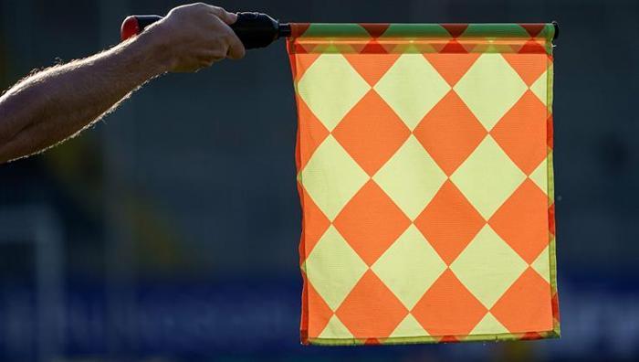 YENİ OFSAYT MODELİ HENÜZ UZAK BİR HEDEF