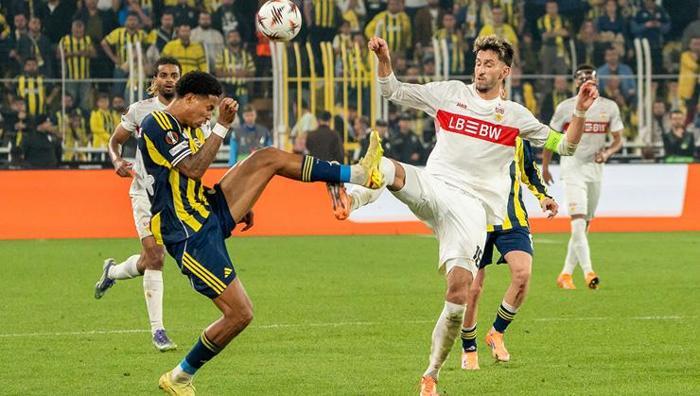 ATAKAN KARAZORUN 2. SARI KARTI NEDEN OLDU