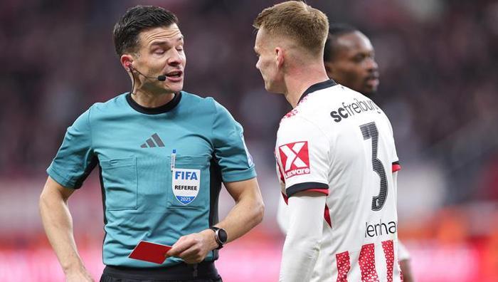 KAPTAN KURALI ZORUNLU HALE GELİYOR