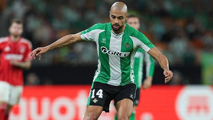 HEDEF BONSERVİSSİZ ALMAK