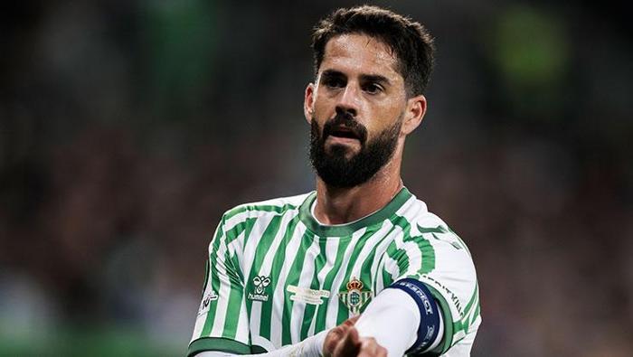 AMRABAT İLE OYNAMAK İSTİYOR