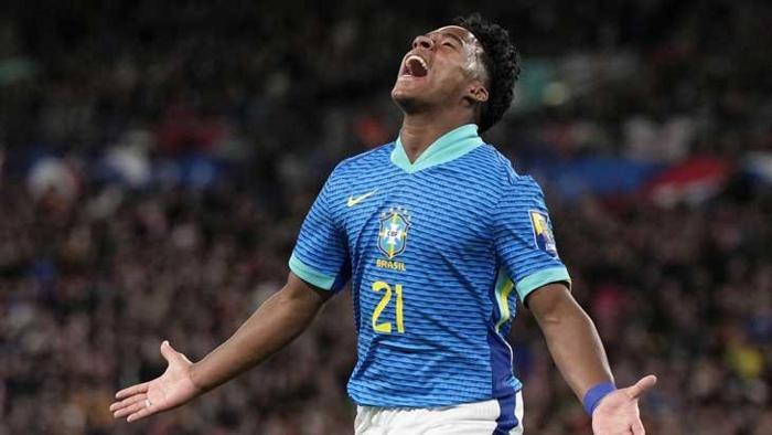 GİRİŞİMLER BAŞLAMIŞTI